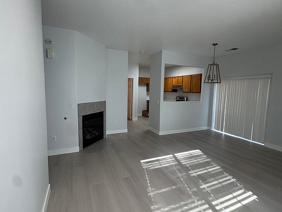 2nd image of 615 Blue Mountain Way APT D