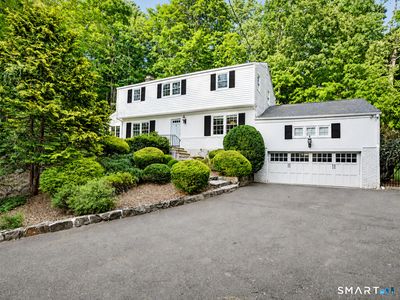 2 Arnold Drive, Stamford, CT, 06905