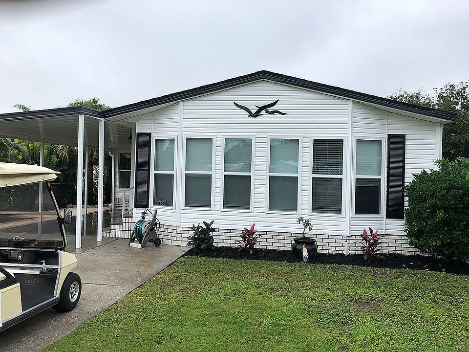 1st image of 1129 Sabal Palm Ln