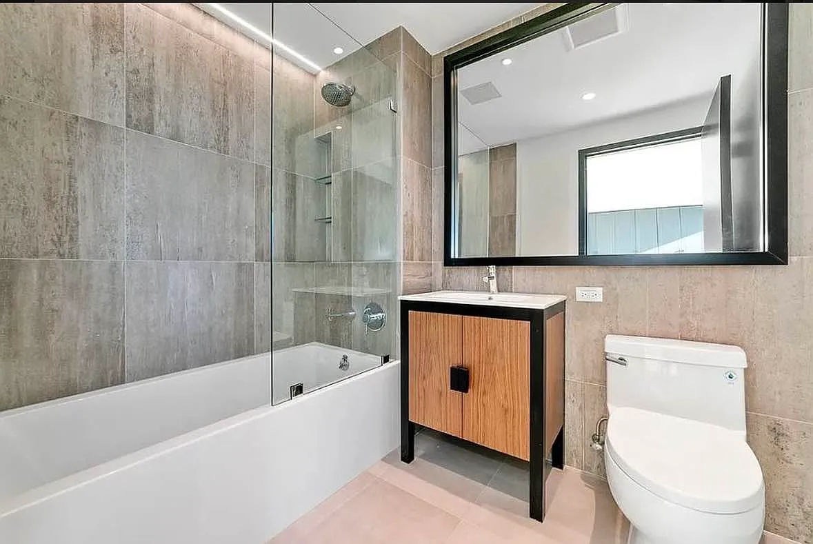 1134 Fulton Street — Photo 4