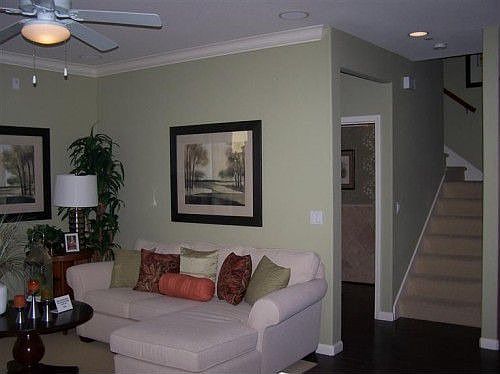 2nd image of 6108 Rockport Ln