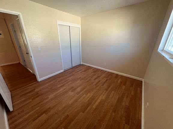 5th image of 2381 Mammoth Dr APT 4