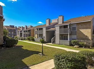 Stoneleigh Apartments, San Antonio, TX 78232