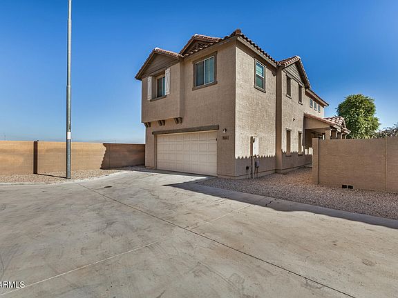 2nd image of 844 E AGUA FRIA Lane