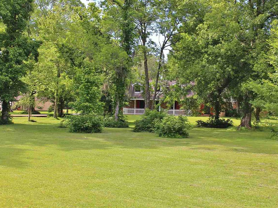 111 Coon Dr, Thibodaux, LA 70301 Zillow