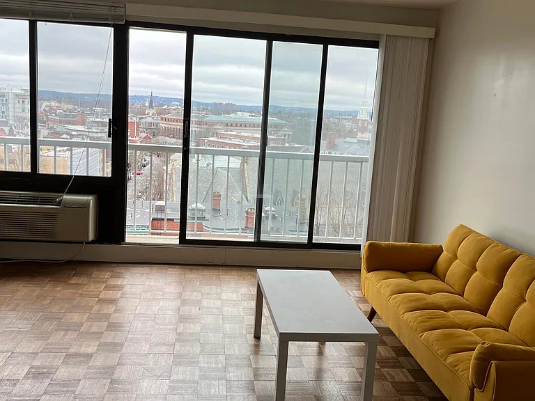 1105 Massachusetts Ave #10D — Photo 5