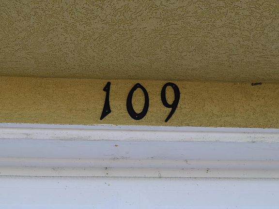 2nd image of 8208 White Falls Blvd Unit 109