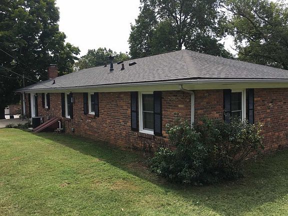 4th image of 298 Leawood Dr