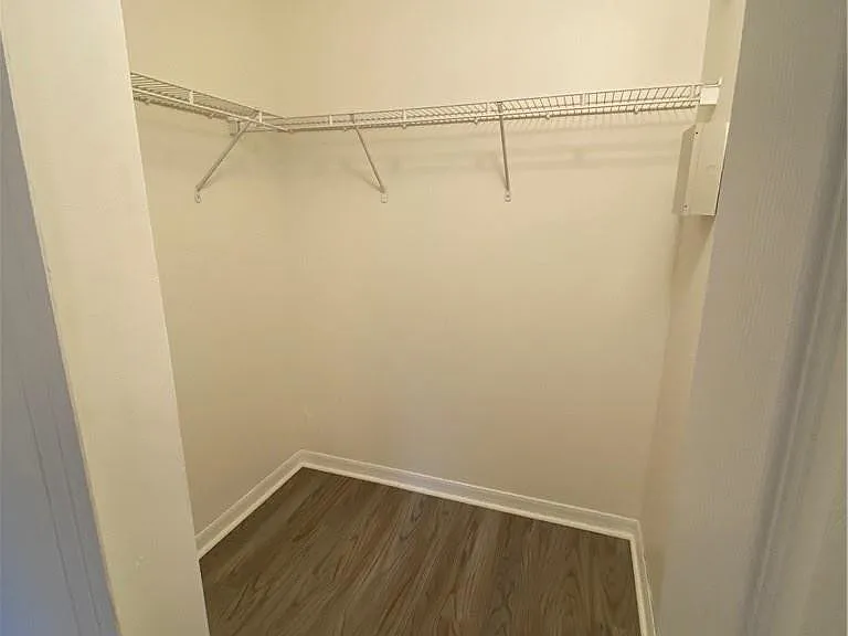 970 NE 34th Ave #204 — Photo 18