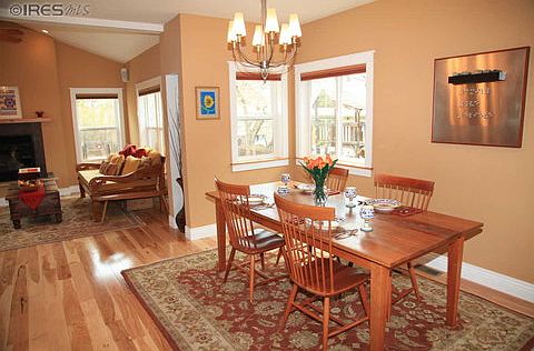 5th image of 1024 La Farge Ave