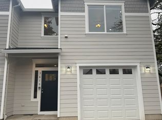 3619 Green River Rd, Sweet Home, OR 97386