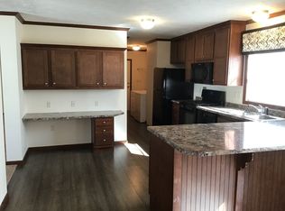 342 Fawn Meadow Dr #342, Batavia, OH 45103