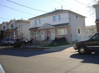 414 Raritan Ave, Staten Island, NY 10305