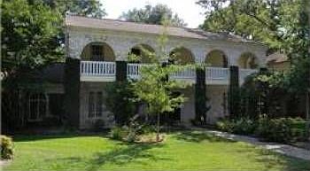 1st image of 14835 Oak Bend Dr