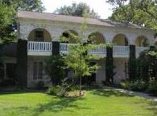 14835 Oak Bend Dr, Houston, TX 77079