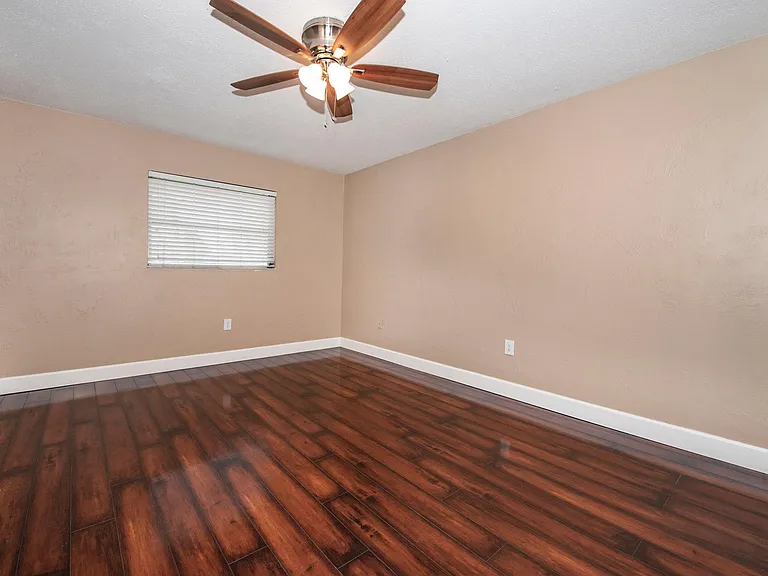 4600 98th Way N #104 — Photo 22