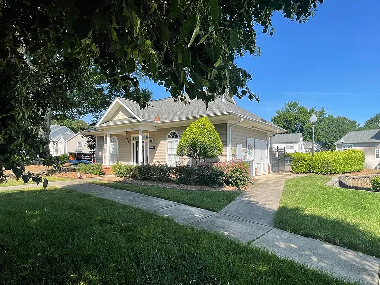 6454 Royal Celadon Way — Photo 23