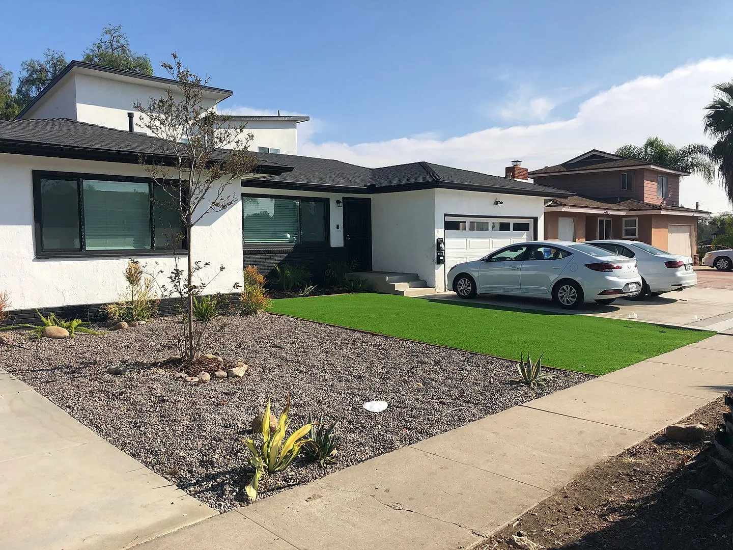 5BD/2BA on Campanile — Photo 3