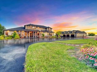 9099 McMillan Rd, Nampa, ID 83687