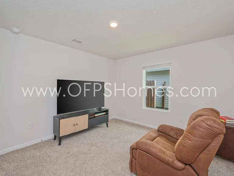 4405 White Birch Ct — Photo 22