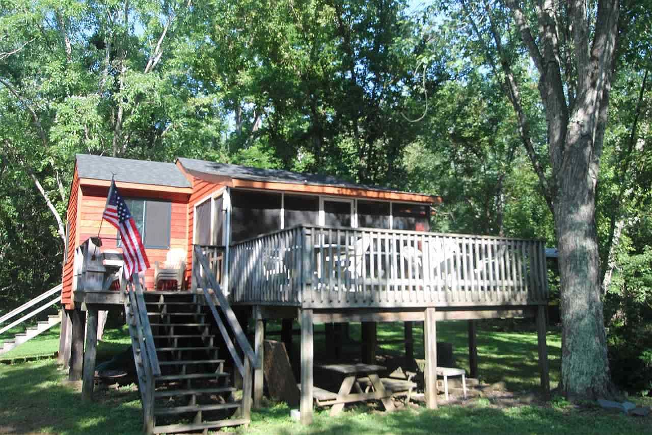 331 Hancock Hill Rd, Scottsville, VA 24590 Zillow