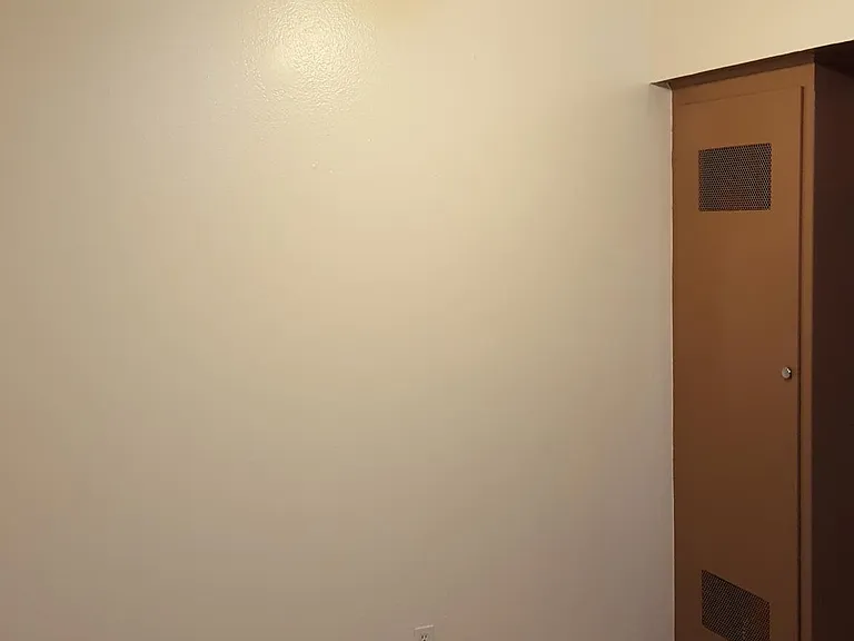 Kitchen/Dining Nook