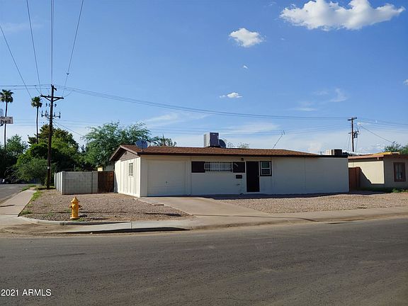 2nd image of 7648 W Mitchell Dr