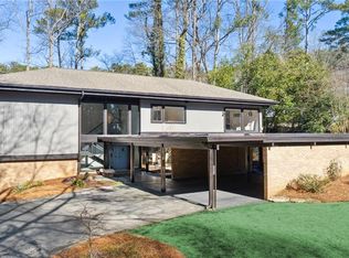 1108 Judith Way NE, Atlanta, GA 30324