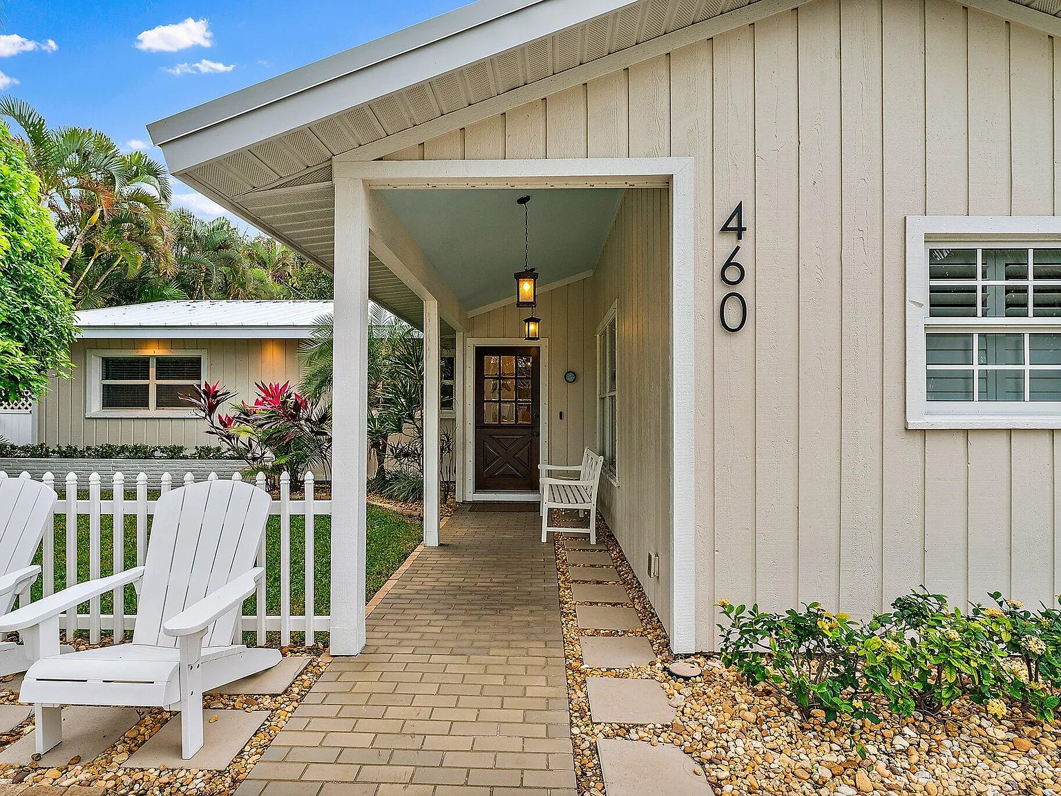 4 bed, 3.5 bath, 2233 sqft, $10,000 — Photo 3