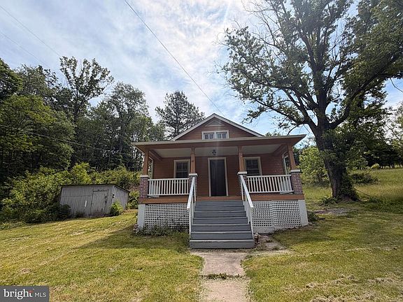 4th image of 45 Pansy Ln