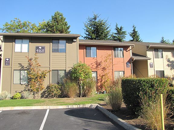3rd image of 4160 124th Ave SE #D201