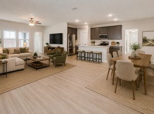 3108 Round Rock Rd, Royse City, TX 75189