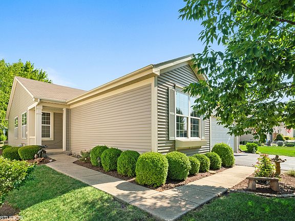 2nd image of 21130 Lily Lake Ct