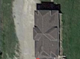 526 1st St, Pulaski, WI 54162