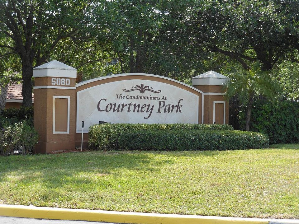 1st image of 5056 Lantana Rd APT 4104