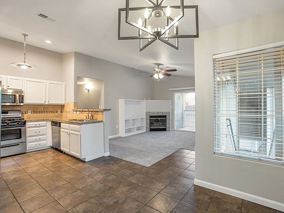 5th image of 3847 Mossy Rock Dr Unit 201