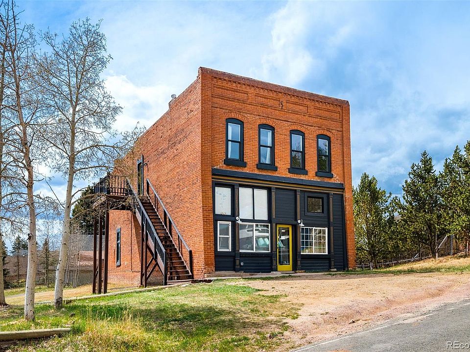 1st image of 217 E Main Street #1-4