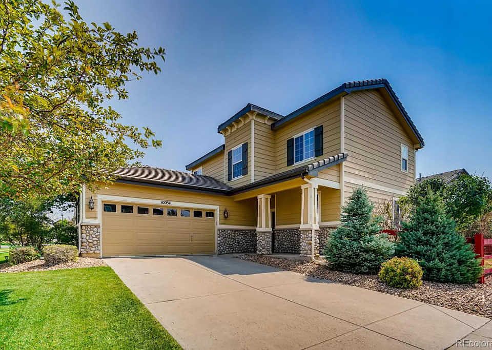1st image of 10054 Crystal Cir