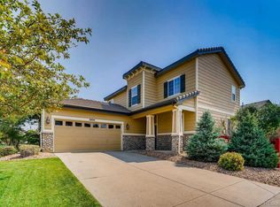 10054 Crystal Cir, Commerce City, CO 80022