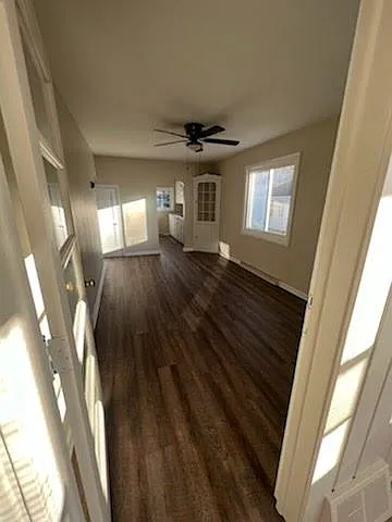 2 bed, 560 sqft, $1,250 — Photo 3