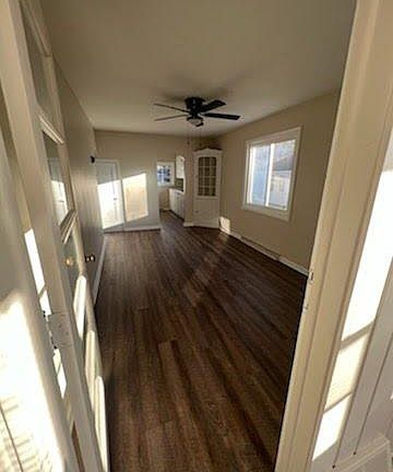 3rd image of 208 N Adams St