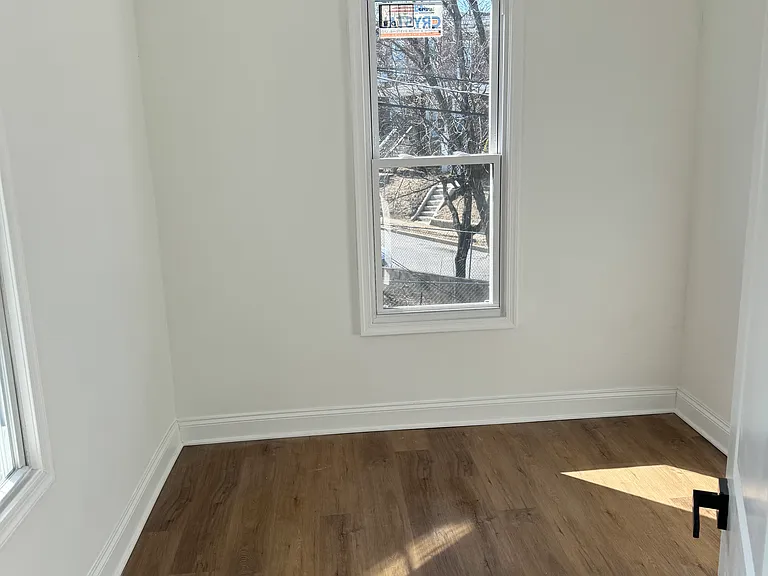 724 N Hilton St — Photo 28