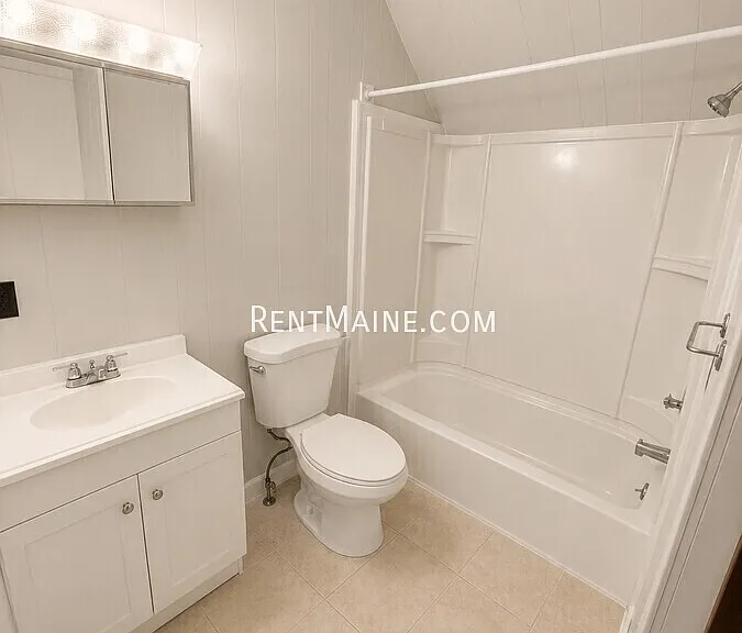 281 Main St #402 — Photo 12