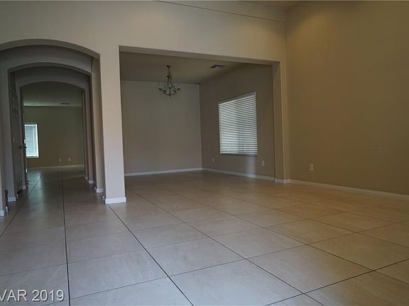 2nd image of 9745 Fox Estate St