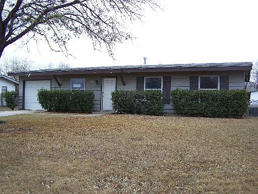 1st image of 6239 HAVEN VALLEY DR