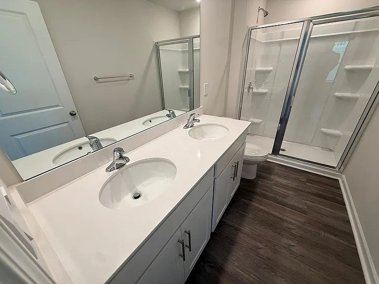 5167 Hyrule Dr — Photo 19