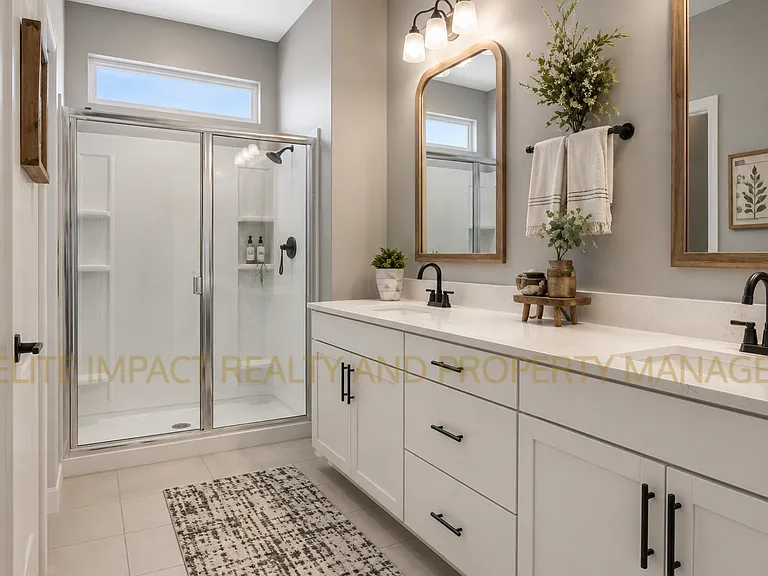 5693 S Thomas Park Trl — Photo 27
