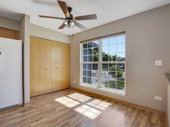5th image of 2407 River Bend Ln