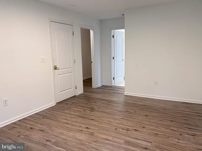 135 Natalie Rd — Photo 21
