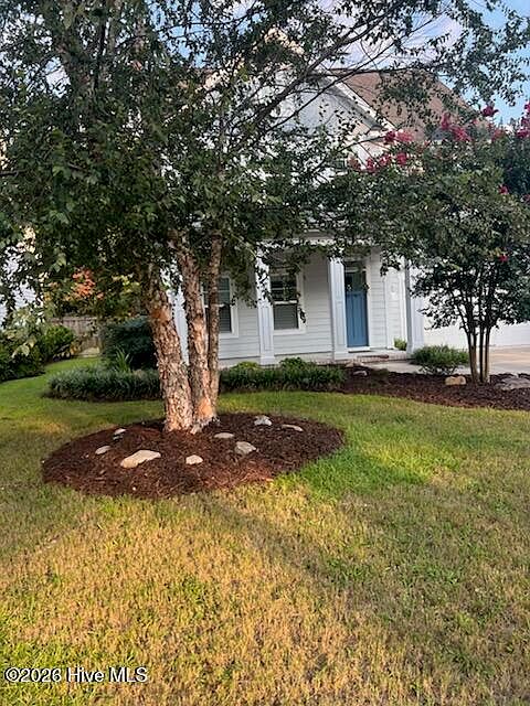 2nd image of 1037 Pandion Drive